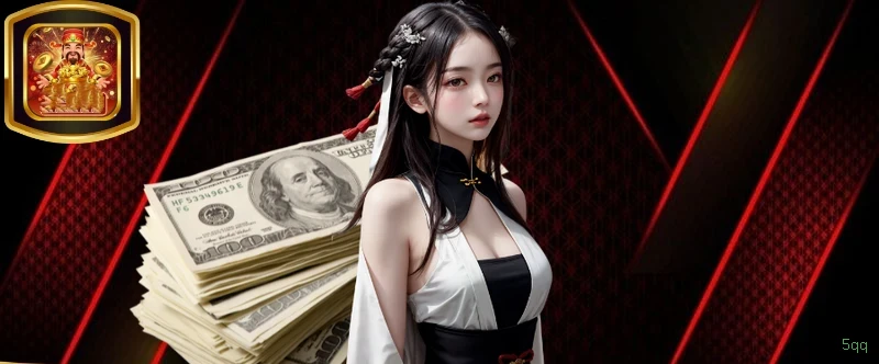 Baixar APK 5qq