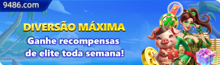Cashback Semanal 5qq