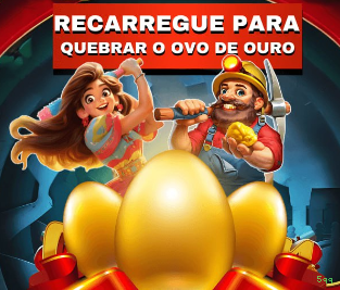 Programa VIP 5qq