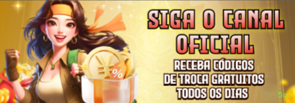 Cashback semanal 5qq