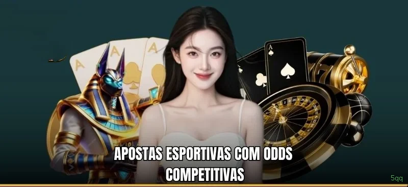 Termos e condições
