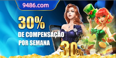 Blackjack ao vivo - Mesas VIP com dealers profissionais