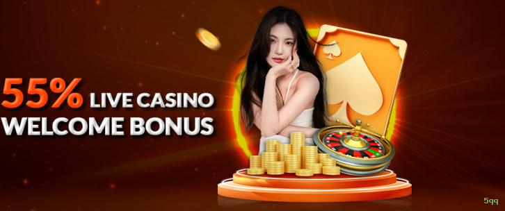 Poker variations - Texas Hold'em e Caribbean Stud