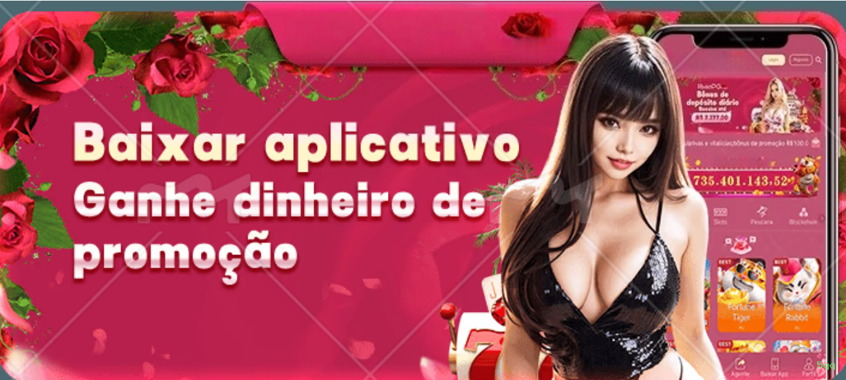 Cassino 24/7 disponível