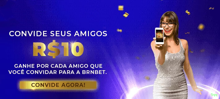 Comunidade ativa no Facebook