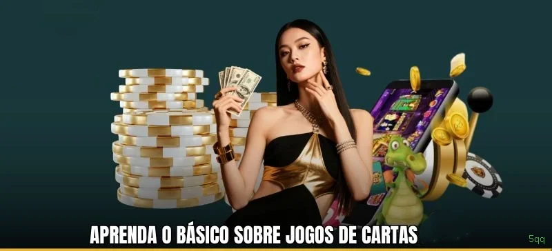 Siga a 5qq no Facebook