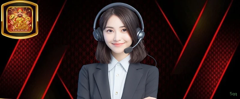 Fortune Series Premium Features