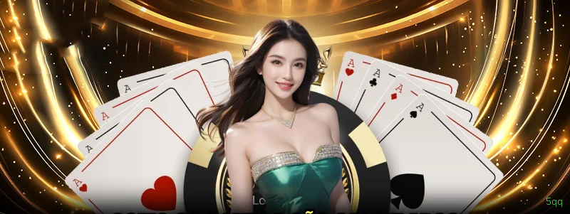 Slots Premium da PG Soft na 5qq