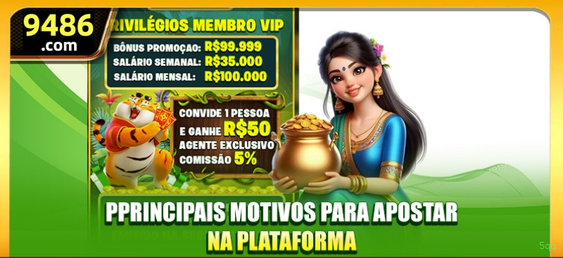 Mahjong Ways - Slot com múltiplas formas de ganhar