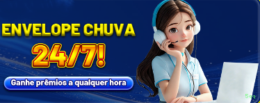 Apostas esportivas ao vivo na 5qq