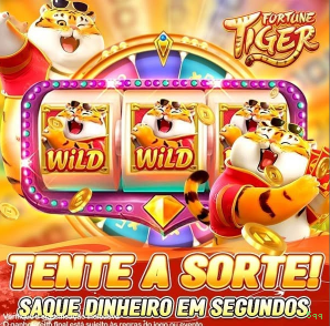 Instalação Android 5qq