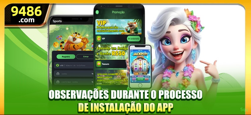 Jogos de Slot 500+