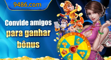 Lottery Clássica na 5qq