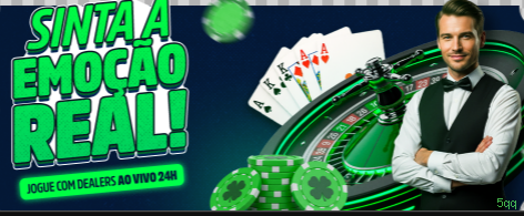 Segurança 5qq