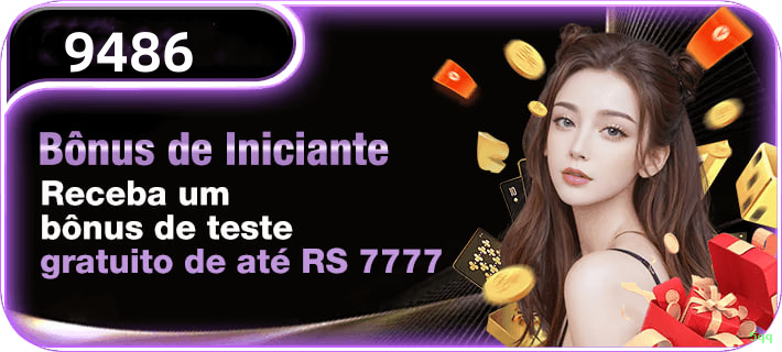 Suporte 5qq