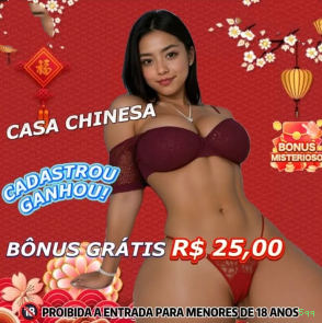 Programa VIP
