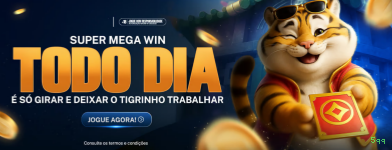 Jogos com maior RTP na 5qq
